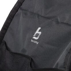 Bo-Camp - Boogkast - Multi Functioneel - Opvouwbaar -Bo Camp Goedkope Winkel 1200x1200 384