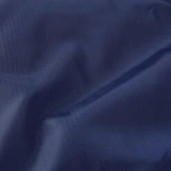 Where Tomorrow Outdoor Slaapzak | Klein En Zacht | 220 X 80 Cm X 50 Cm, Inclusief Opbergzak |ingepakt 26 X 14 Cm | 700g | Marineblauw 9 Where Tomorrow Outdoor Slaapzak | Klein En Zacht | 220 X 80 Cm X 50 Cm, Inclusief Opbergzak |ingepakt 26 X 14 Cm | 700g | Marineblauw -Bo Camp Goedkope Winkel 1200x1200 389