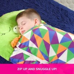 Draak Slaapzak -160 Cms | Kinderslaapzak | Slaapzak Junior | Nappers | Children Sleeping Bag | Kinderen Slaapzak | Super Soft 2 In 1 Fun Pillow &Sleepy For Boys | Draak Slaapzak | Zachte Slaapzak | Knuffel Slaapzak | 2 In 1 Slaapzak | Kinderen 15 Draak Slaapzak -160 Cms | Kinderslaapzak | Slaapzak Junior | Nappers | Children Sleeping Bag | Kinderen Slaapzak | Super Soft 2 In 1 Fun Pillow &Sleepy For Boys | Draak Slaapzak | Zachte Slaapzak | Knuffel Slaapzak | 2 In 1 Slaapzak | Kinderen -Bo Camp Goedkope Winkel 1200x1200 405