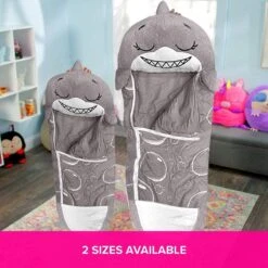 Draak Slaapzak -160 Cms | Kinderslaapzak | Slaapzak Junior | Nappers | Children Sleeping Bag | Kinderen Slaapzak | Super Soft 2 In 1 Fun Pillow &Sleepy For Boys | Draak Slaapzak | Zachte Slaapzak | Knuffel Slaapzak | 2 In 1 Slaapzak | Kinderen 16 Draak Slaapzak -160 Cms | Kinderslaapzak | Slaapzak Junior | Nappers | Children Sleeping Bag | Kinderen Slaapzak | Super Soft 2 In 1 Fun Pillow &Sleepy For Boys | Draak Slaapzak | Zachte Slaapzak | Knuffel Slaapzak | 2 In 1 Slaapzak | Kinderen -Bo Camp Goedkope Winkel 1200x1200 406