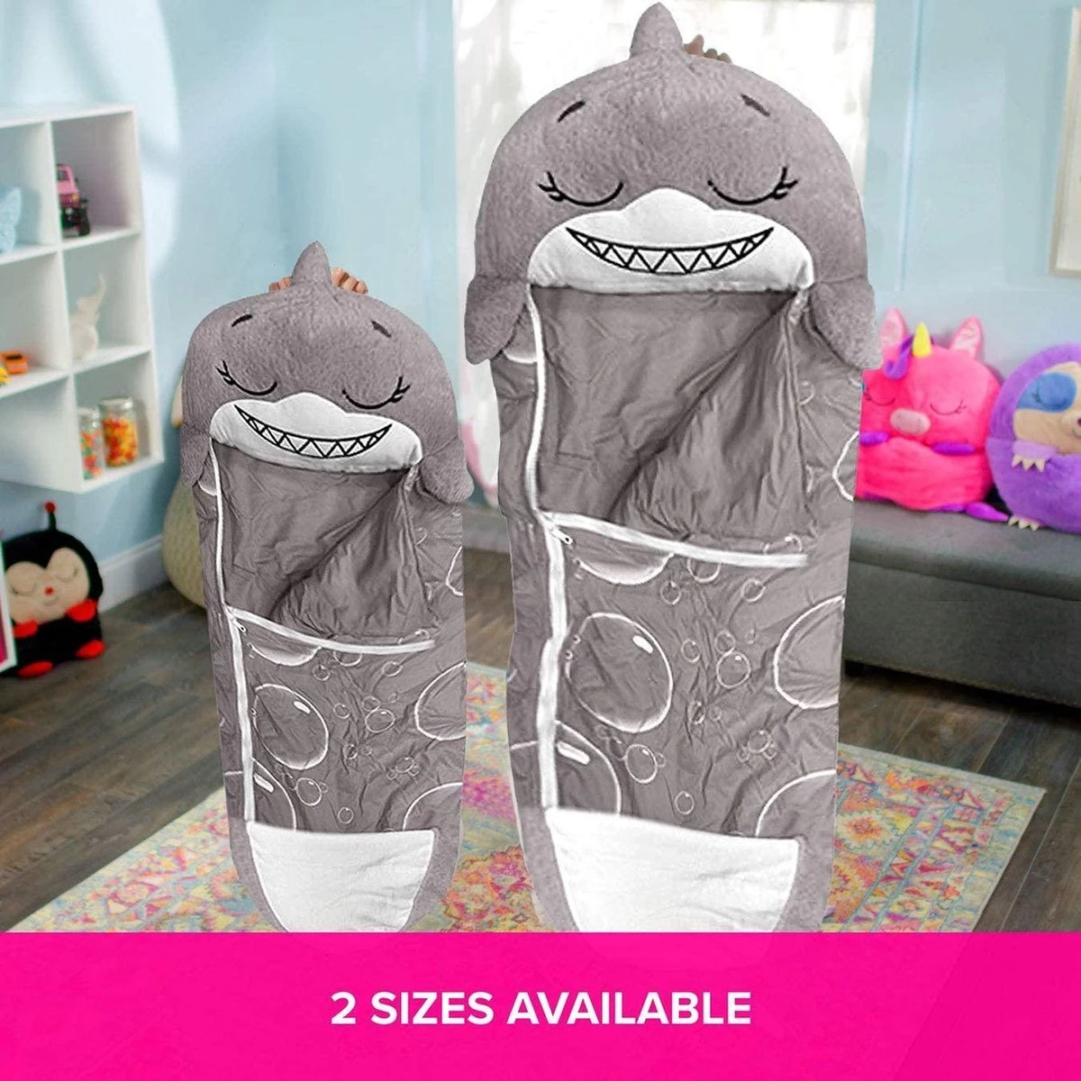 Draak Slaapzak -160 Cms | Kinderslaapzak | Slaapzak Junior | Nappers | Children Sleeping Bag | Kinderen Slaapzak | Super Soft 2 In 1 Fun Pillow &Sleepy For Boys | Draak Slaapzak | Zachte Slaapzak | Knuffel Slaapzak | 2 In 1 Slaapzak | Kinderen 8 Draak Slaapzak -160 Cms | Kinderslaapzak | Slaapzak Junior | Nappers | Children Sleeping Bag | Kinderen Slaapzak | Super Soft 2 In 1 Fun Pillow &Sleepy For Boys | Draak Slaapzak | Zachte Slaapzak | Knuffel Slaapzak | 2 In 1 Slaapzak | Kinderen - Afbeelding 8