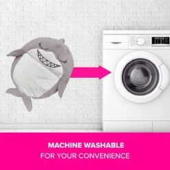 Roze Kat Kinderen Slaapzak -180 Cms |slaapzak Junior | Nappers | Children Sleeping Bag | Kinderen Slaapzak | Super Soft 2 In 1 Fun Pillow &Sleepy For Boys | Roze Kat Slaapzak | Zachte Slaapzak | Knuffel Slaapzak | 2 In 1 Slaapzak | Kinderen 9 Roze Kat Kinderen Slaapzak -180 Cms |slaapzak Junior | Nappers | Children Sleeping Bag | Kinderen Slaapzak | Super Soft 2 In 1 Fun Pillow &Sleepy For Boys | Roze Kat Slaapzak | Zachte Slaapzak | Knuffel Slaapzak | 2 In 1 Slaapzak | Kinderen -Bo Camp Goedkope Winkel 1200x1200 415