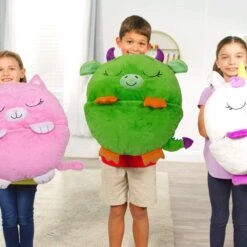 Roze Kat Kinderen Slaapzak -180 Cms |slaapzak Junior | Nappers | Children Sleeping Bag | Kinderen Slaapzak | Super Soft 2 In 1 Fun Pillow &Sleepy For Boys | Roze Kat Slaapzak | Zachte Slaapzak | Knuffel Slaapzak | 2 In 1 Slaapzak | Kinderen 10 Roze Kat Kinderen Slaapzak -180 Cms |slaapzak Junior | Nappers | Children Sleeping Bag | Kinderen Slaapzak | Super Soft 2 In 1 Fun Pillow &Sleepy For Boys | Roze Kat Slaapzak | Zachte Slaapzak | Knuffel Slaapzak | 2 In 1 Slaapzak | Kinderen -Bo Camp Goedkope Winkel 1200x1200 416