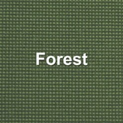 Bo-Camp Campingstoel - Copa Rio - Classic - Forest -Bo Camp Goedkope Winkel 1200x1200 43