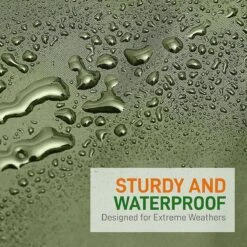 HikeMeister® Outdoor Survival Fishing Mummy Slaapzak 230 X 80 Cm -8°C -Bo Camp Goedkope Winkel 1200x1200 436