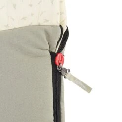 Coleman Monstera L Slaapzak - 205 X 85 Cm - Beige -Bo Camp Goedkope Winkel 1200x1200 439