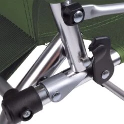 Bo-Camp Campingstoel - Copa Rio - Classic - Forest -Bo Camp Goedkope Winkel 1200x1200 44