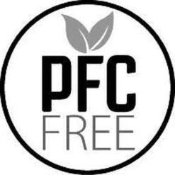 Outwell Slaapzak Dubbel Campion Lux Bruin 24 Outwell Slaapzak Dubbel Campion Lux Bruin -Bo Camp Goedkope Winkel 1200x1200 445