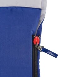 Coleman Lotus L Slaapzak - 205 X 85 Cm -Bo Camp Goedkope Winkel 1200x1200 449