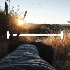 Where Tomorrow Double Slaapzak 220 X 150 Cm Diverse Kleuren - Oranje -Bo Camp Goedkope Winkel 1200x1200 459