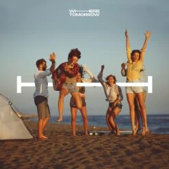 Where Tomorrow Double Slaapzak 220 X 150 Cm Diverse Kleuren - Oranje -Bo Camp Goedkope Winkel 1200x1200 460