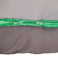 Anaterra® Mummy Slaapzak VETUR - Winter - Tot -19 Graden - Incl. Draagtas - 220 X 80 X 50 Cm 9 Anaterra® Mummy Slaapzak VETUR - Winter - Tot -19 Graden - Incl. Draagtas - 220 X 80 X 50 Cm -Bo Camp Goedkope Winkel 1200x1200 463