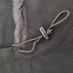 Lowland Fleece Deken - Lakenzak - Navy -Bo Camp Goedkope Winkel 1200x1200 470