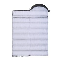 Campingwise All Season Slaapzak - Incl. Handige Opbergzak -Bo Camp Goedkope Winkel 1200x1200 473