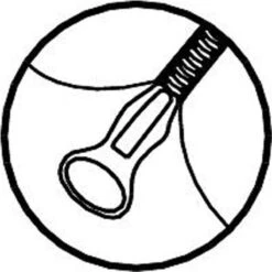 Outwell Slaapzak Contour Rits Links Zwart 25 Outwell Slaapzak Contour Rits Links Zwart -Bo Camp Goedkope Winkel 1200x1200 490