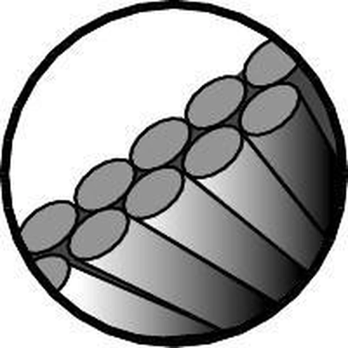 Outwell Slaapzak Contour Rits Links Zwart 10 Outwell Slaapzak Contour Rits Links Zwart - Afbeelding 10