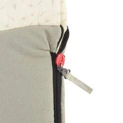 Coleman Monstera XL Slaapzak - 220 X 100 Cm - Beige -Bo Camp Goedkope Winkel 1200x1200 499