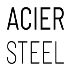 LAFUMA Pop Up XL - Vlinderstoel - Inklapbaar - Curry -Bo Camp Goedkope Winkel 1200x1200 5