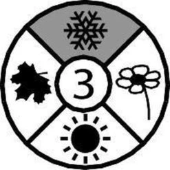 Outwell Slaapzak Campion Lux Blauw -Bo Camp Goedkope Winkel 1200x1200 526