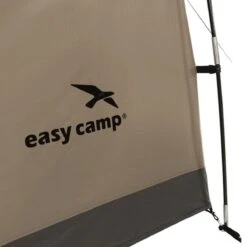 Easy Camp Tent Moonlight Joert 6-persoons -Bo Camp Goedkope Winkel 1200x1200 536