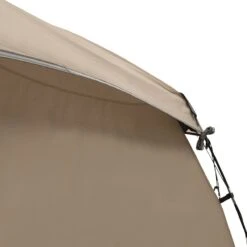 Easy Camp Tent Moonlight Joert 6-persoons -Bo Camp Goedkope Winkel 1200x1200 537