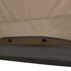 Easy Camp Tent Moonlight Joert 6-persoons -Bo Camp Goedkope Winkel 1200x1200 539