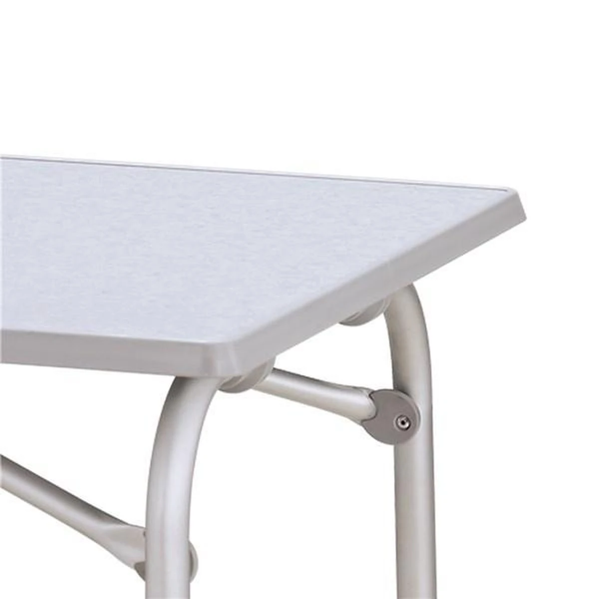 Westfield Smart Star 105 Tafel - 90 X 70 Cm 3 Westfield Smart Star 105 Tafel - 90 X 70 Cm - Afbeelding 3