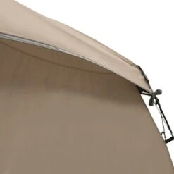 Easy Camp Tent Moonlight Joert 6-persoons -Bo Camp Goedkope Winkel 1200x1200 540