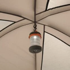 Easy Camp Tent Moonlight Joert 6-persoons -Bo Camp Goedkope Winkel 1200x1200 541