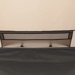 Easy Camp Tent Moonlight Joert 6-persoons -Bo Camp Goedkope Winkel 1200x1200 542