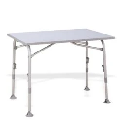 Westfield Smart Star 105 Tafel - 90 X 70 Cm 9 Westfield Smart Star 105 Tafel - 90 X 70 Cm -Bo Camp Goedkope Winkel 1200x1200 55