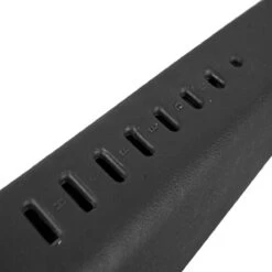 Bo-Camp Strandstoel Saint-tropez - Blauw -Bo Camp Goedkope Winkel 1200x1200 56