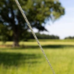 Opblaasbare Vier Persoons Tent Beige 300x200x210 Cm -Bo Camp Goedkope Winkel 1200x1200 595