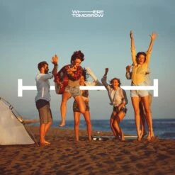 Where Tomorrow Solo Tent 220X80X50 Cm - Groen - 1 Persoons 8 Where Tomorrow Solo Tent 220X80X50 Cm - Groen - 1 Persoons -Bo Camp Goedkope Winkel 1200x1200 606