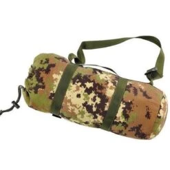 Defcon 5 Bivi Tent - Camo - 1 Persoons -Bo Camp Goedkope Winkel 1200x1200 610