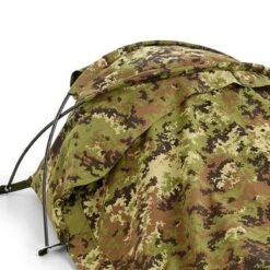 Defcon 5 Bivi Tent - Camo - 1 Persoons -Bo Camp Goedkope Winkel 1200x1200 611