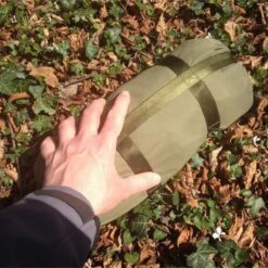 Defcon 5 Bivi Tent - Camo - 1 Persoons -Bo Camp Goedkope Winkel 1200x1200 615