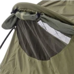 Defcon 5 Bivi Tent - Camo - 1 Persoons -Bo Camp Goedkope Winkel 1200x1200 616