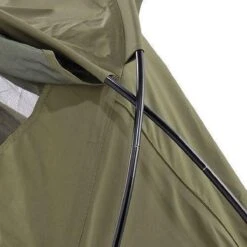 Defcon 5 Bivi Tent - Camo - 1 Persoons -Bo Camp Goedkope Winkel 1200x1200 617