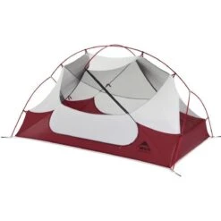 Msr Hubba Hubba Nx Tunneltent - Groen - 2 Persoons 27 Msr Hubba Hubba Nx Tunneltent - Groen - 2 Persoons -Bo Camp Goedkope Winkel 1200x1200 669