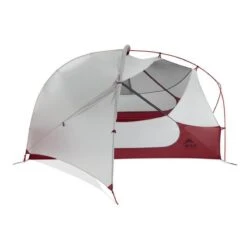 Msr Hubba Hubba Nx Tunneltent - Groen - 2 Persoons 29 Msr Hubba Hubba Nx Tunneltent - Groen - 2 Persoons -Bo Camp Goedkope Winkel 1200x1200 670