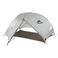 Msr Hubba Hubba Nx Tunneltent - Groen - 2 Persoons 30 Msr Hubba Hubba Nx Tunneltent - Groen - 2 Persoons -Bo Camp Goedkope Winkel 1200x1200 671