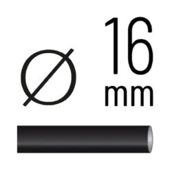 LAFUMA Pop Up XL - Vlinderstoel - Inklapbaar - Curry -Bo Camp Goedkope Winkel 1200x1200 7