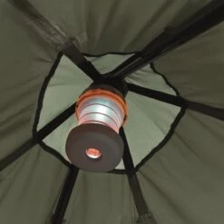 Easy Camp Tent Bolide 400 - Rood - 4 Persoons 23 Easy Camp Tent Bolide 400 - Rood - 4 Persoons -Bo Camp Goedkope Winkel 1200x1200 754