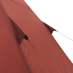 Easy Camp Tent Bolide 400 - Rood - 4 Persoons 33 Easy Camp Tent Bolide 400 - Rood - 4 Persoons -Bo Camp Goedkope Winkel 1200x1200 756