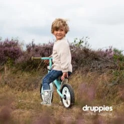 Druppies Regenlaarzen - Nature Boot - Zebra - Maat 30 -Bo Camp Goedkope Winkel 1200x1200 771