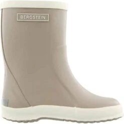 Bergstein Rainboot - Regenlaarzen - Unisex Junior - Sand - Maat 28 -Bo Camp Goedkope Winkel 1200x1200 789