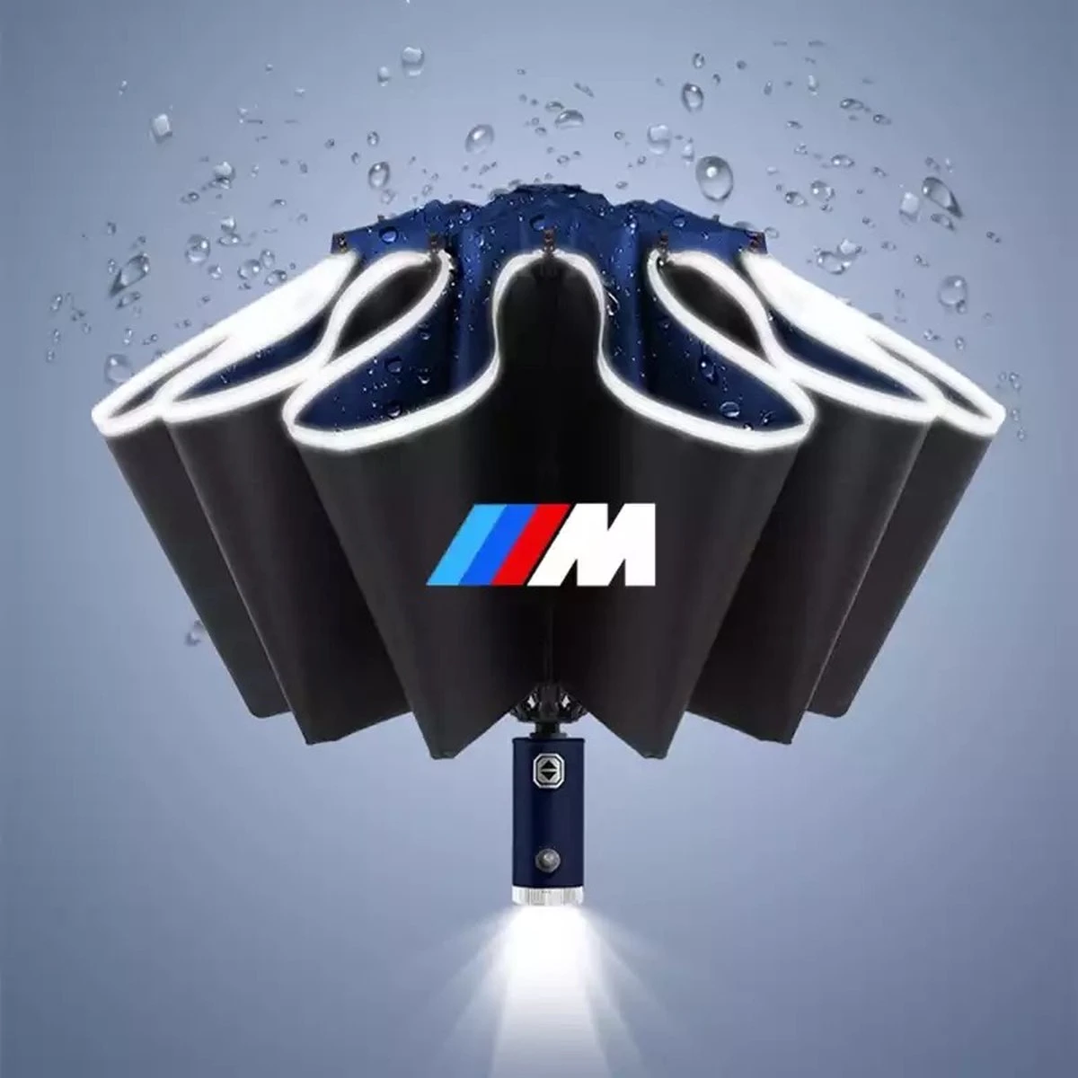 Bmw Paraplu ///M Power Motorsport M Performance Zwart E46 E87 E88 E82 E81 E90 E91 E92 E93 E60 E61 E63 E 64 X1 X2 X3 X4 X5 X6 1 Bmw Paraplu ///M Power Motorsport M Performance Zwart E46 E87 E88 E82 E81 E90 E91 E92 E93 E60 E61 E63 E 64 X1 X2 X3 X4 X5 X6