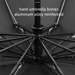 Bmw Paraplu ///M Power Motorsport M Performance Zwart E46 E87 E88 E82 E81 E90 E91 E92 E93 E60 E61 E63 E 64 X1 X2 X3 X4 X5 X6 15 Bmw Paraplu ///M Power Motorsport M Performance Zwart E46 E87 E88 E82 E81 E90 E91 E92 E93 E60 E61 E63 E 64 X1 X2 X3 X4 X5 X6 -Bo Camp Goedkope Winkel 1200x1200 796