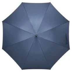 Falcone - Golfparaplu - Windproof - Ø 130 Cm - Blauw -Bo Camp Goedkope Winkel 1200x1200 797